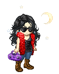 JennyMogatrainer's avatar