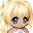 100 years of silence v2's avatar