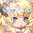 Aeki's avatar