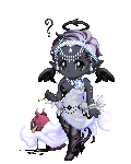 minghella's avatar