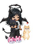 Foxy-Muffin's avatar