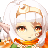 RaiiChou's avatar