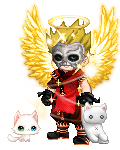 Bread Roll's avatar