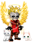 Bread Roll's avatar