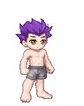 dark_kezuki's avatar