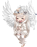 tsubaki1471's avatar