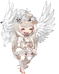 Fishefur's avatar