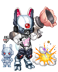 E-Corp Grunt's avatar