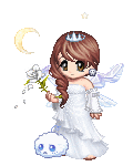 Monochrome Hime's avatar