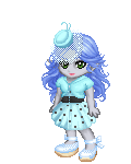Tallyollyopia's avatar