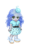 Tallyollyopia's avatar