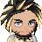 CallumEatsRainbows's avatar