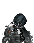 linkin park vibrator's avatar
