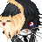 Nekoskii's avatar
