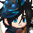 kazuki rikuto tahigato's avatar