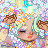 please squeeze me's avatar