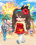 Ookami_Sumimura's avatar