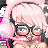 Submissive Virgin's avatar