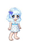 SilverMistPrincessX's avatar