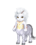 tasogare sonzai's avatar