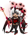 Sundoreen's avatar