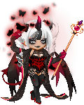 Sundoreen's avatar