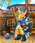 DracoxisDiamond's avatar