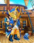 DracoxisDiamond's avatar