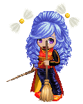 xXTwilight_CreatorXx's avatar