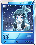 solomon514's avatar
