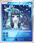 solomon514's avatar