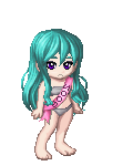 black rose rouge's avatar