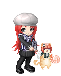 l Rena l's avatar