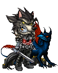 Flanstar's avatar