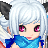 thtgurlisme's avatar