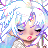 pinkiepal's avatar