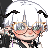 Laby Melody's avatar