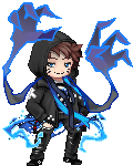Joesthebest's avatar