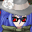 Steam Punk Adept's avatar