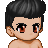 See Mor3's avatar