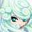Lowan Raekan's avatar