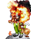 RodentFish's avatar