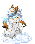 Akazaiaku's avatar