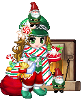 Cetha's avatar