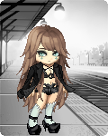 The Illusionist 1993's avatar