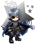 Shigure Shinzo's avatar