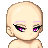 Nerd Wrecker's avatar