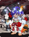 Logosh42's avatar