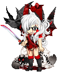 Simmy27Star's avatar