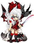 Simmy27Star's avatar
